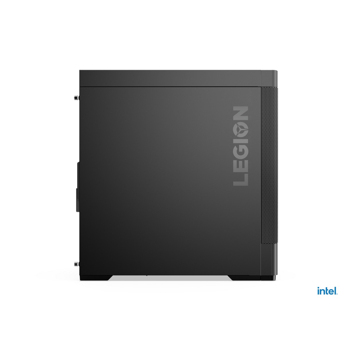 LENOVO LEGION T5 TWR R5/32GB/1TB SSD/RTX3060-12GB CIERNY 90RC00NSMK + darček CHATEAU BELA DARCEKOVY POUKAZ 100EUR vystavený kus