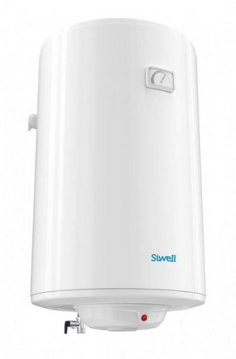 SIWELL SW 80 V (GCV 804420 D07 TRC)