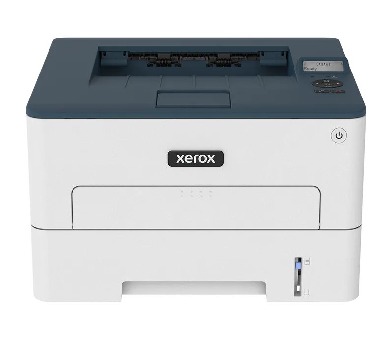 XEROX B230,A4,MONO LASER,DUPLEX,USB,LAN,WIFI