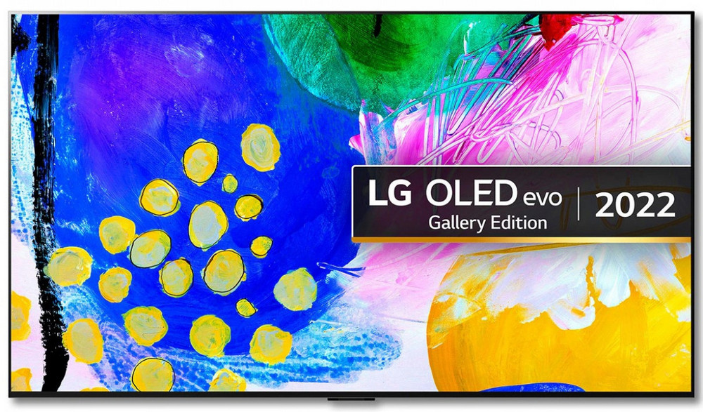 LG OLED55G2 + darček CHATEAU BELA DARCEKOVY POUKAZ 100EUR
