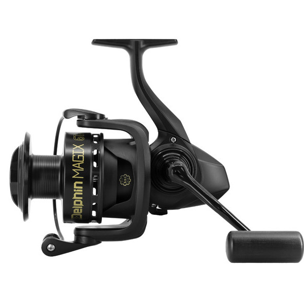 Mitchell MX4 INS Spinning Reel