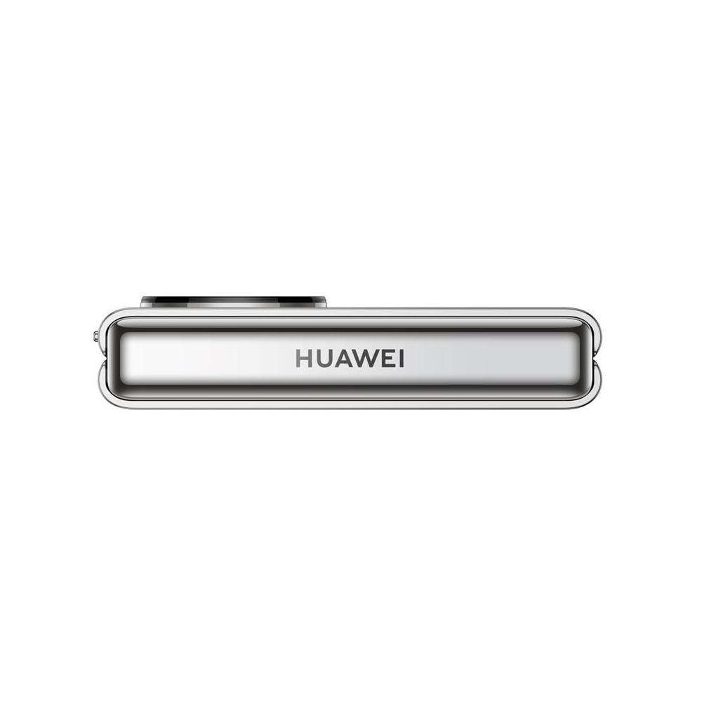 HUAWEI P50 POCKET 8GB/256GB DUAL SIM WHITE + darček CHATEAU BELA DARCEKOVY POUKAZ 100EUR