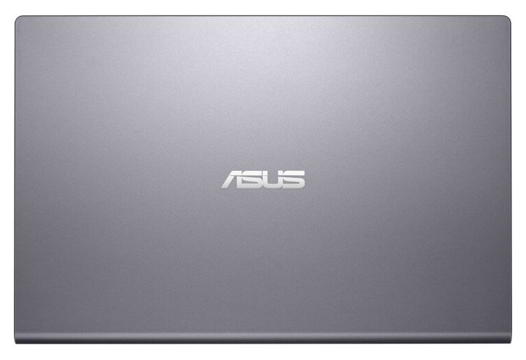 ASUS X415EA-EK854T 14 FHD I5/8GB/512GB SEDY