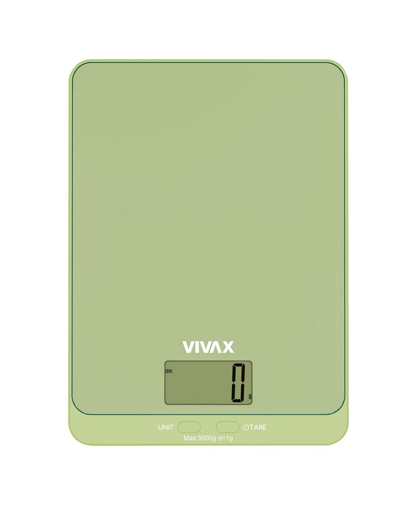 VIVAX KS-502G
