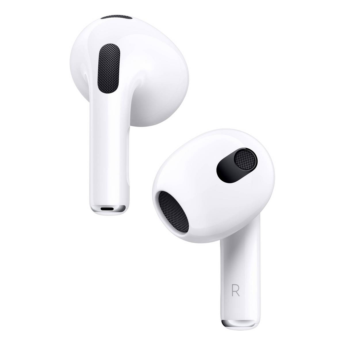 APPLE AIRPODS (3RD GENERATION) MME73ZM/A