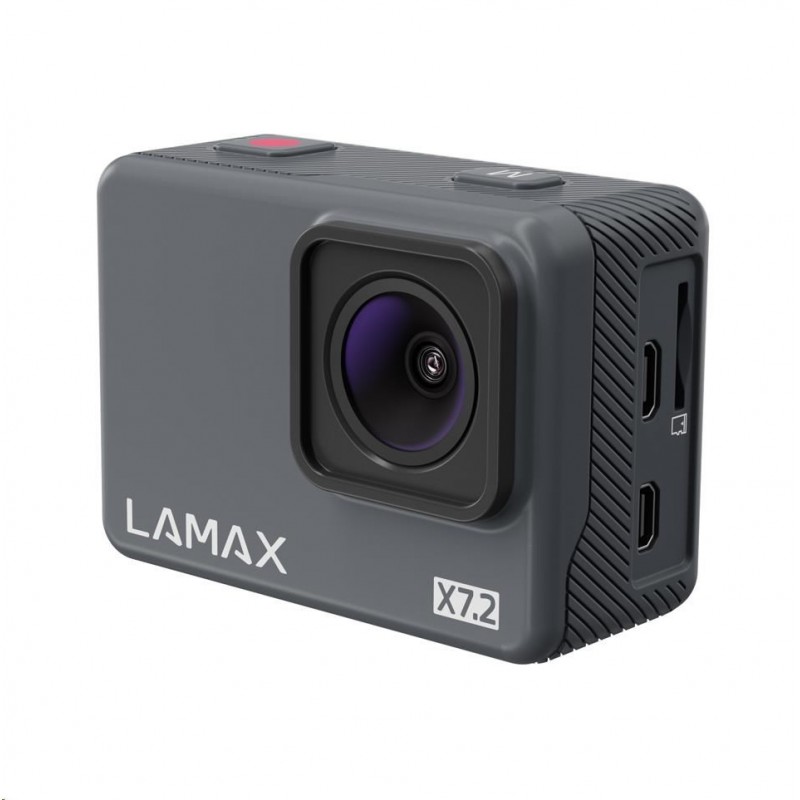 LAMAX X7.2 LMXX72