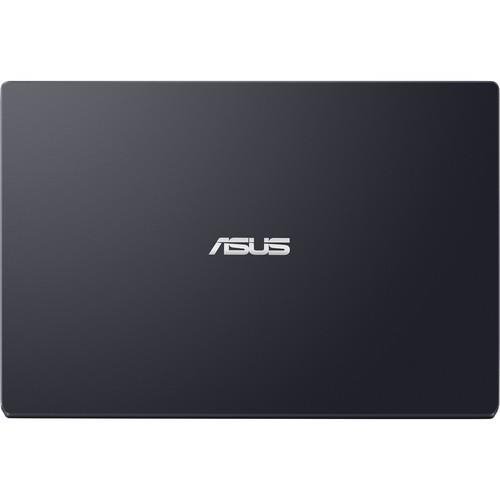 ASUS A210MA-GJ338WS 11,6 HD N4020/4GB/128GB WIN11S BLACK vystavený kus