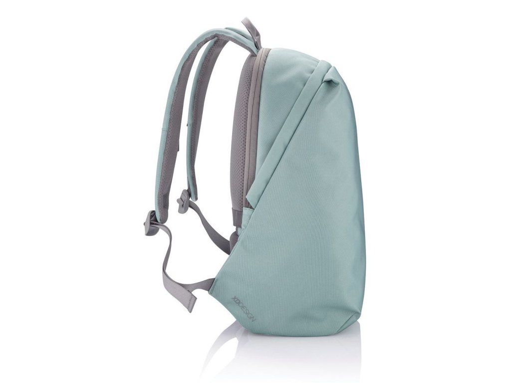 XD DESIGN BOBBY SOFT ANTI-THEFT BACKPACK MINT P705.797