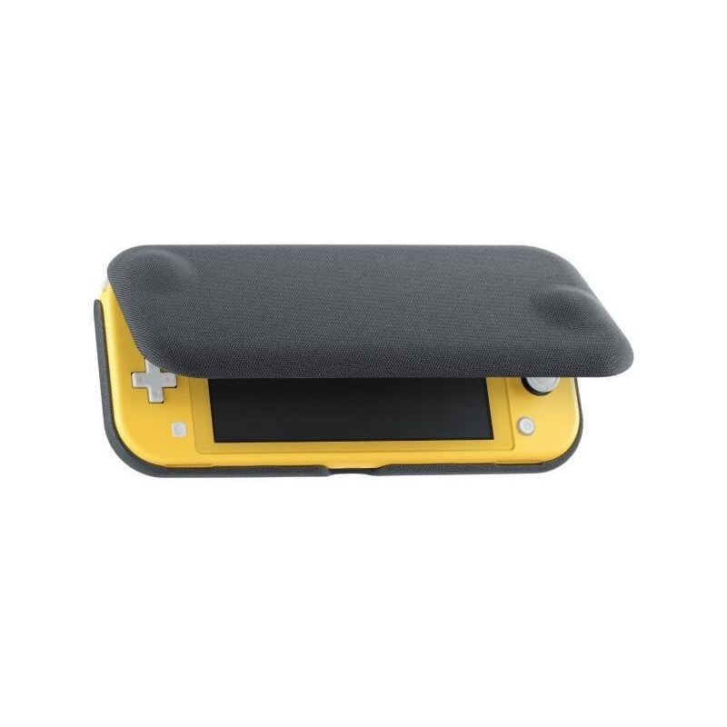NINTENDO SWITCH LITE FLIP COVER AND SCREEN PROTECTOR posledný kus