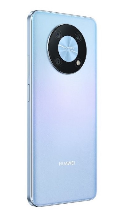 HUAWEI NOVA Y90 DS 6GB/128GB CRYSTAL BLUE
