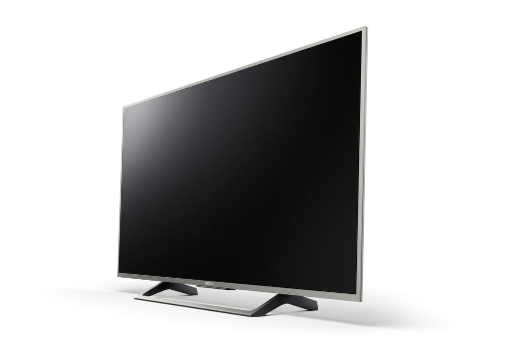 SONY KD-49XE8077SAEP + darček internetová televízia sledovanieTV na dva mesiace v hodnote 11,98 €