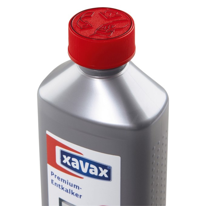 XAVAX 110732 PRIPRAVOK NA ODVAPNENIE PREMIUM, 500 ML