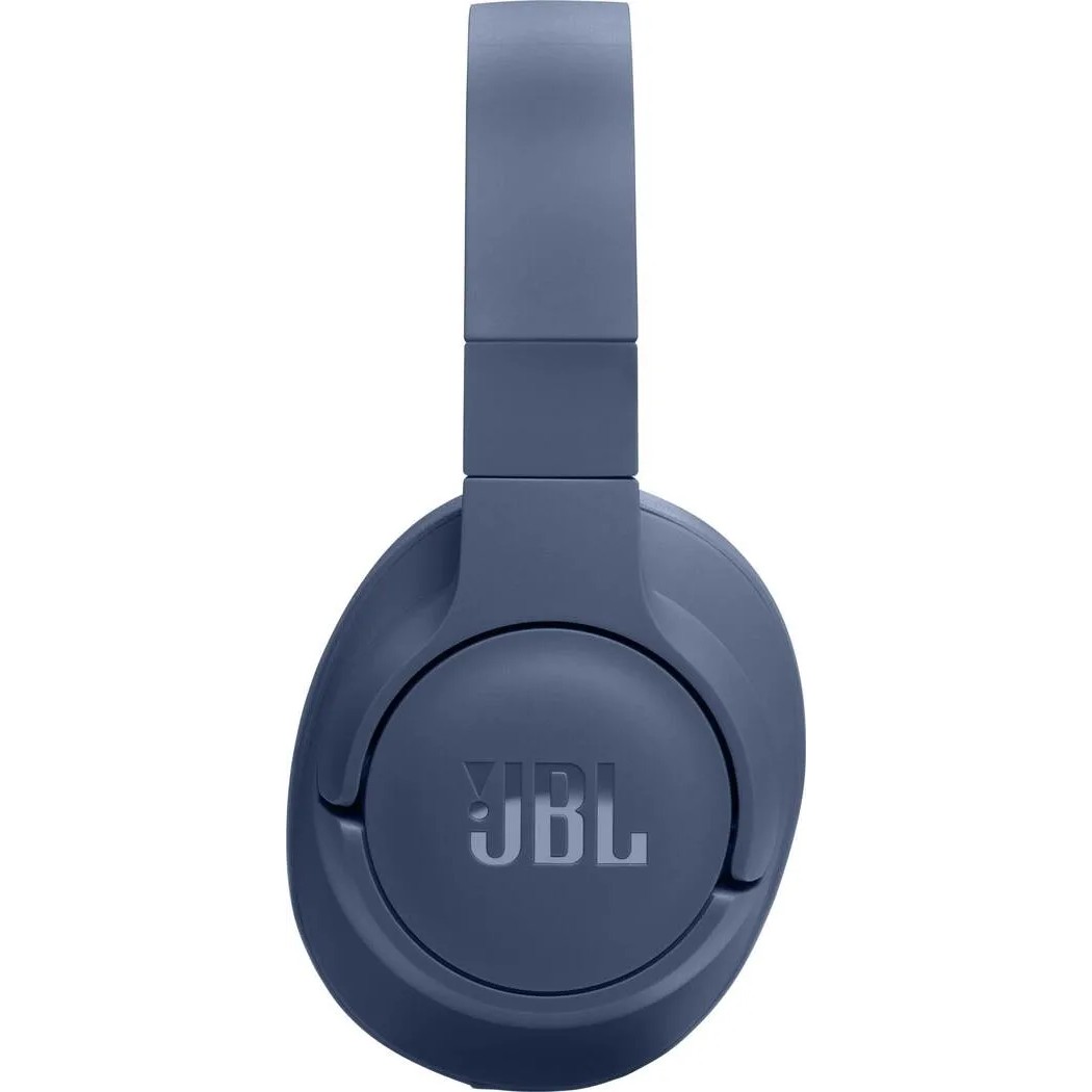 JBL TUNE 720BT BLUE posledný kus