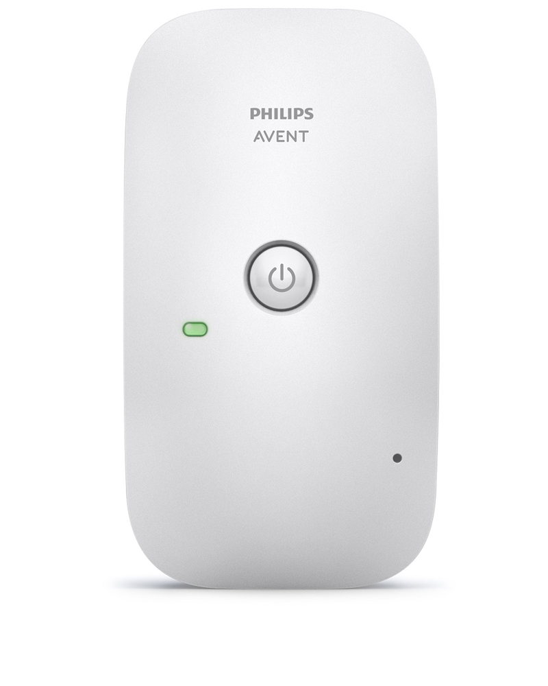 PHILIPS AVENT BABY DECT MONITOR SCD502/26