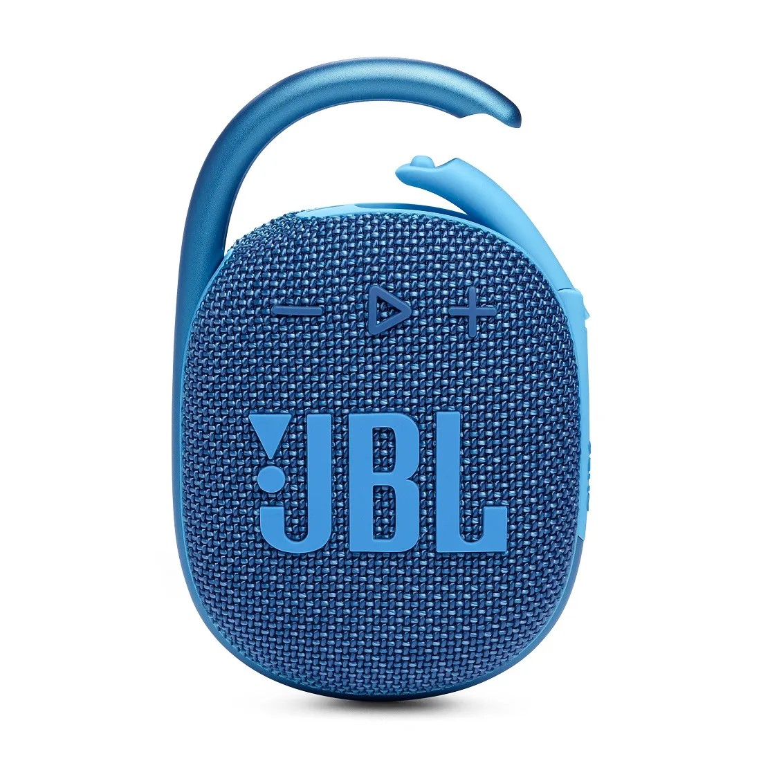JBL CLIP 4 ECO BLUE posledný kus