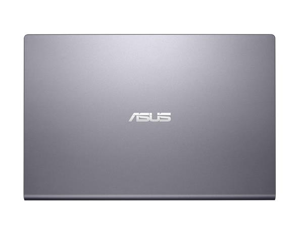 ASUS X415EA-EB1110W 14 FHD I3/4GB/512GB W11H SEDY