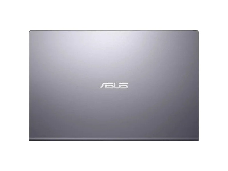 ASUS X515MA-BQ738W 15.6 FHD N5030/4GB/512GB WIN11 SEDY