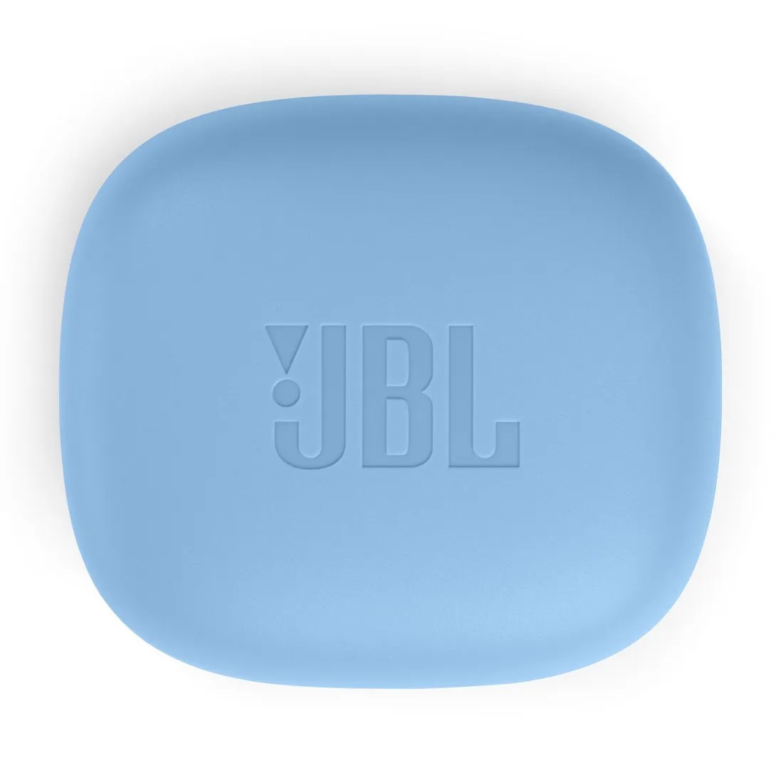 JBL WAVE FLEX BLUE posledný kus