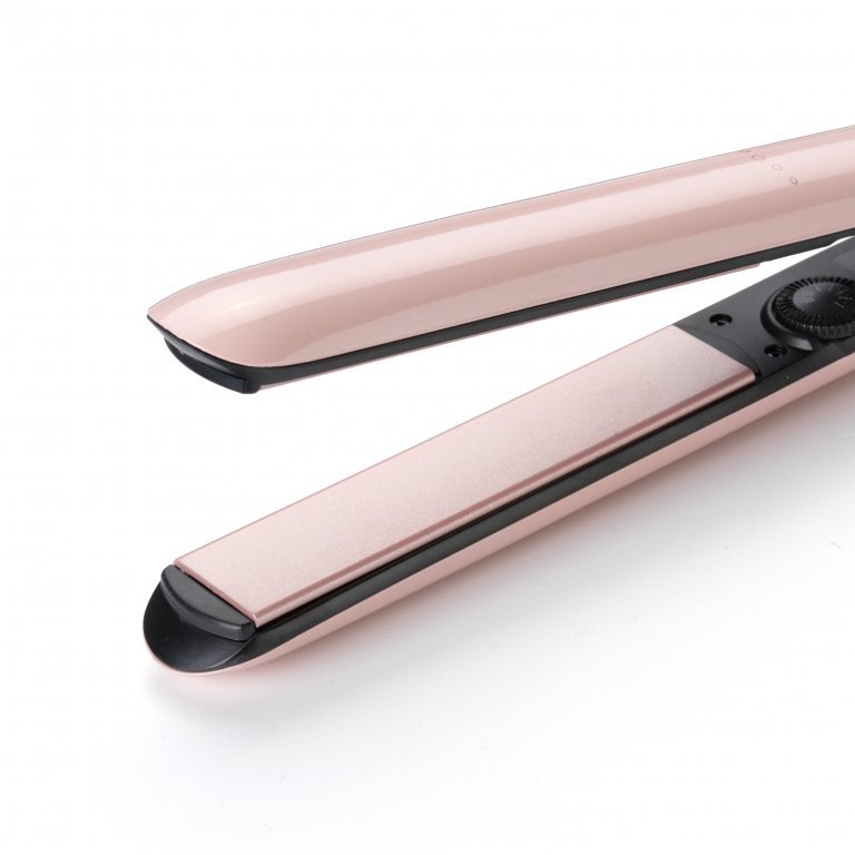 BABYLISS 2498PRE