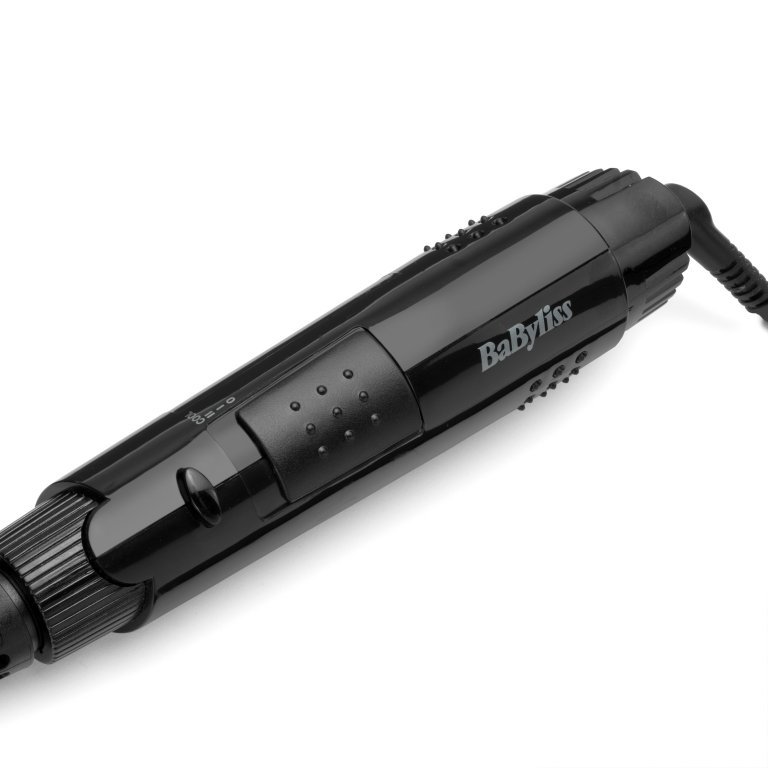 BABYLISS AS86E