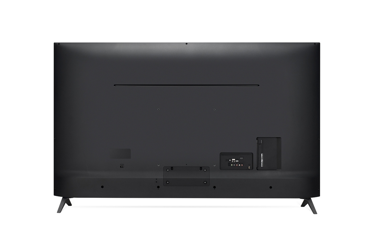 LG 50UK6300MLB vystavený kus + darček internetová televízia sledovanieTV na dva mesiace v hodnote 11,98 €