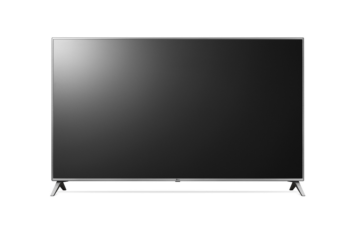 LG 55UK6500MLA vystavený kus + darček internetová televízia sledovanieTV na dva mesiace v hodnote 11,98 €