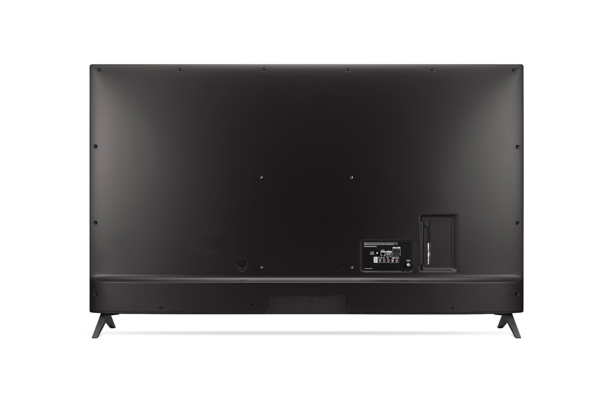 LG 55UK6500MLA vystavený kus + darček internetová televízia sledovanieTV na dva mesiace v hodnote 11,98 €