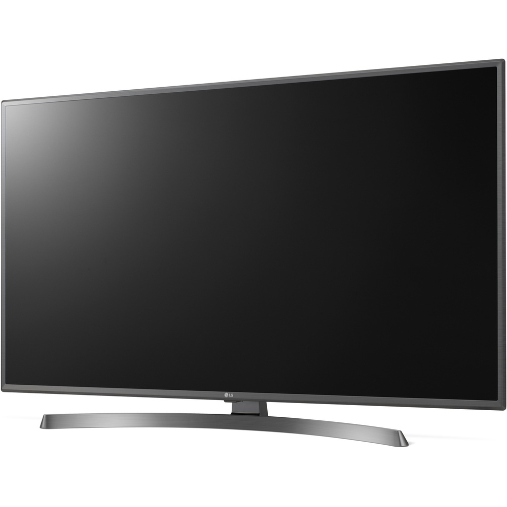 LG 55UK6750PLD vystavený kus + darček internetová televízia sledovanieTV na dva mesiace v hodnote 11,98 €