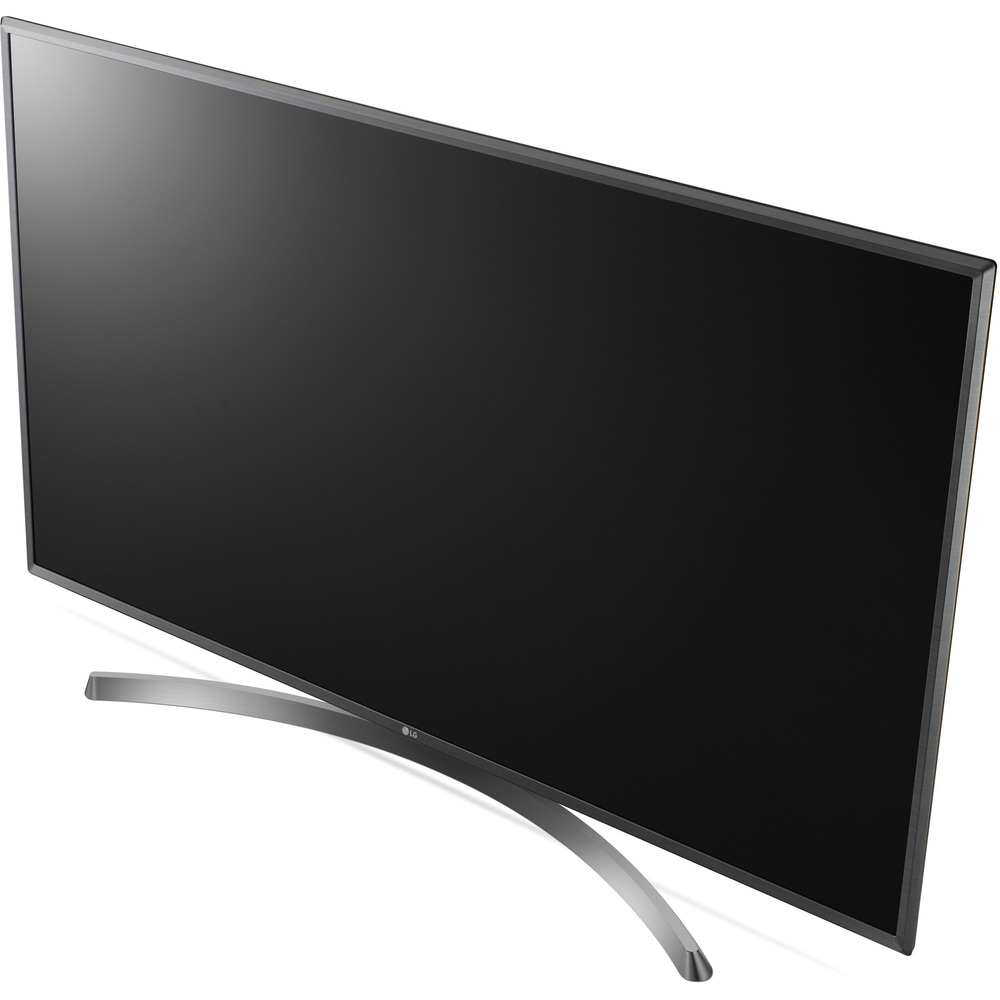 LG 55UK6750PLD vystavený kus + darček internetová televízia sledovanieTV na dva mesiace v hodnote 11,98 €