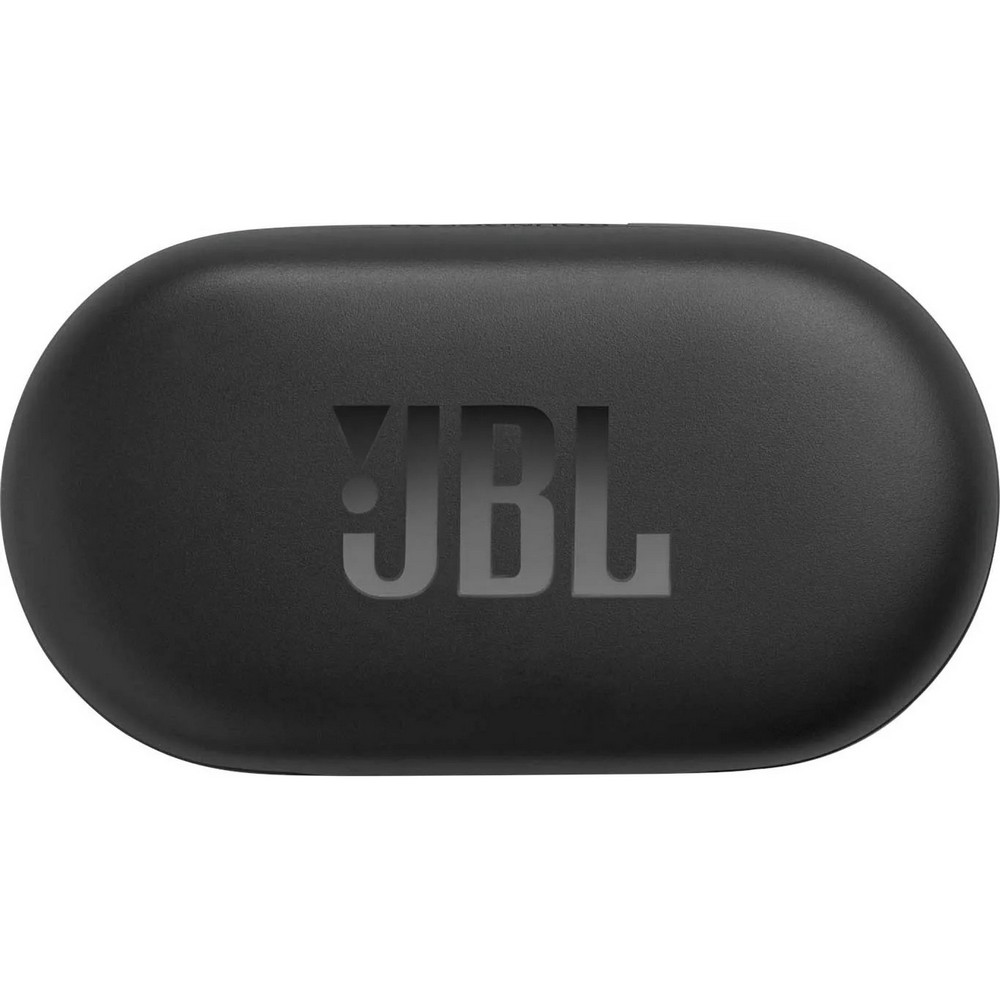 JBL SOUNDGEAR SENSE BLACK