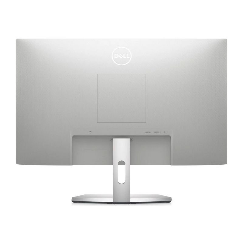 DELL S2421H 24.0 IPS LED/1920X1080/1000:1/4MS/2XHDMI/REPRO