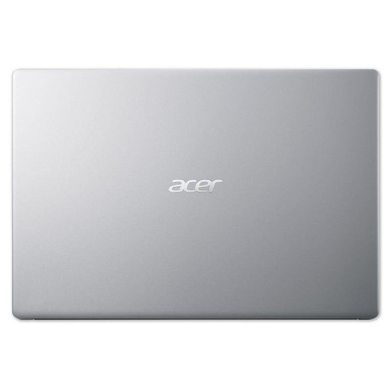ACER ASPIRE 3 15.6 FHD A3050U/8GB/256GB W11 SILVER NX.HVUEC.00C