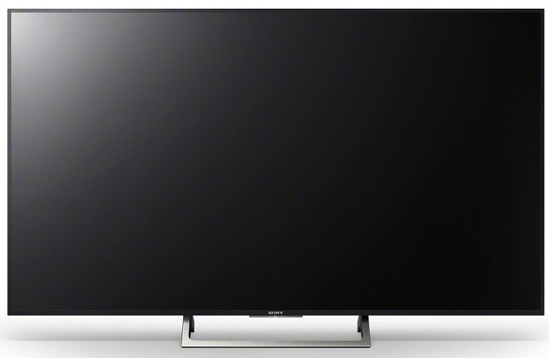 SONY KD-75XE8596BAEP + darček internetová televízia sledovanieTV na dva mesiace v hodnote 11,98 €