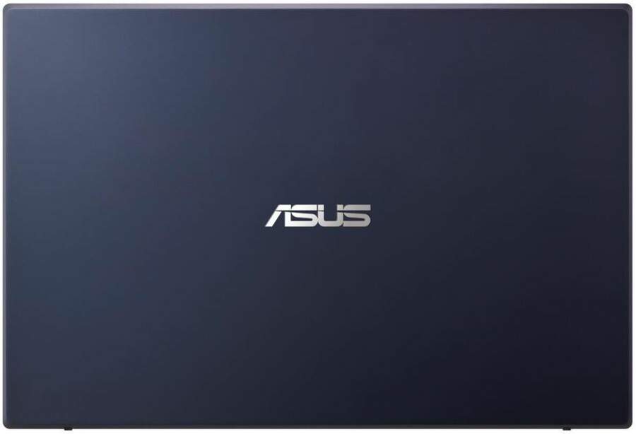 ASUS X571LH-BQ455T 15.6 FHD I7/8GB/512GB/GTX1650-4GB W10 CIERNY + darček CHATEAU BELA DARCEKOVY POUKAZ 50EUR vystavený kus