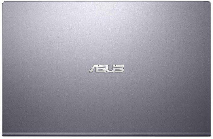 ASUS X509UA-BR357T 15.6 HD I3/4GB/512GB SEDY