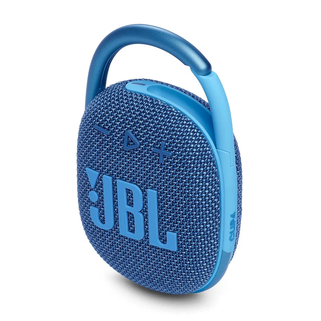 JBL CLIP 4 ECO BLUE posledný kus