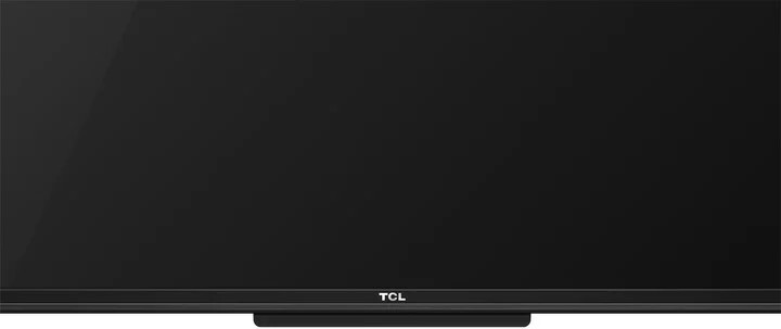TCL 43P635 + SLEDOVANIE TV NA 6 MESIACOV ZADARMO