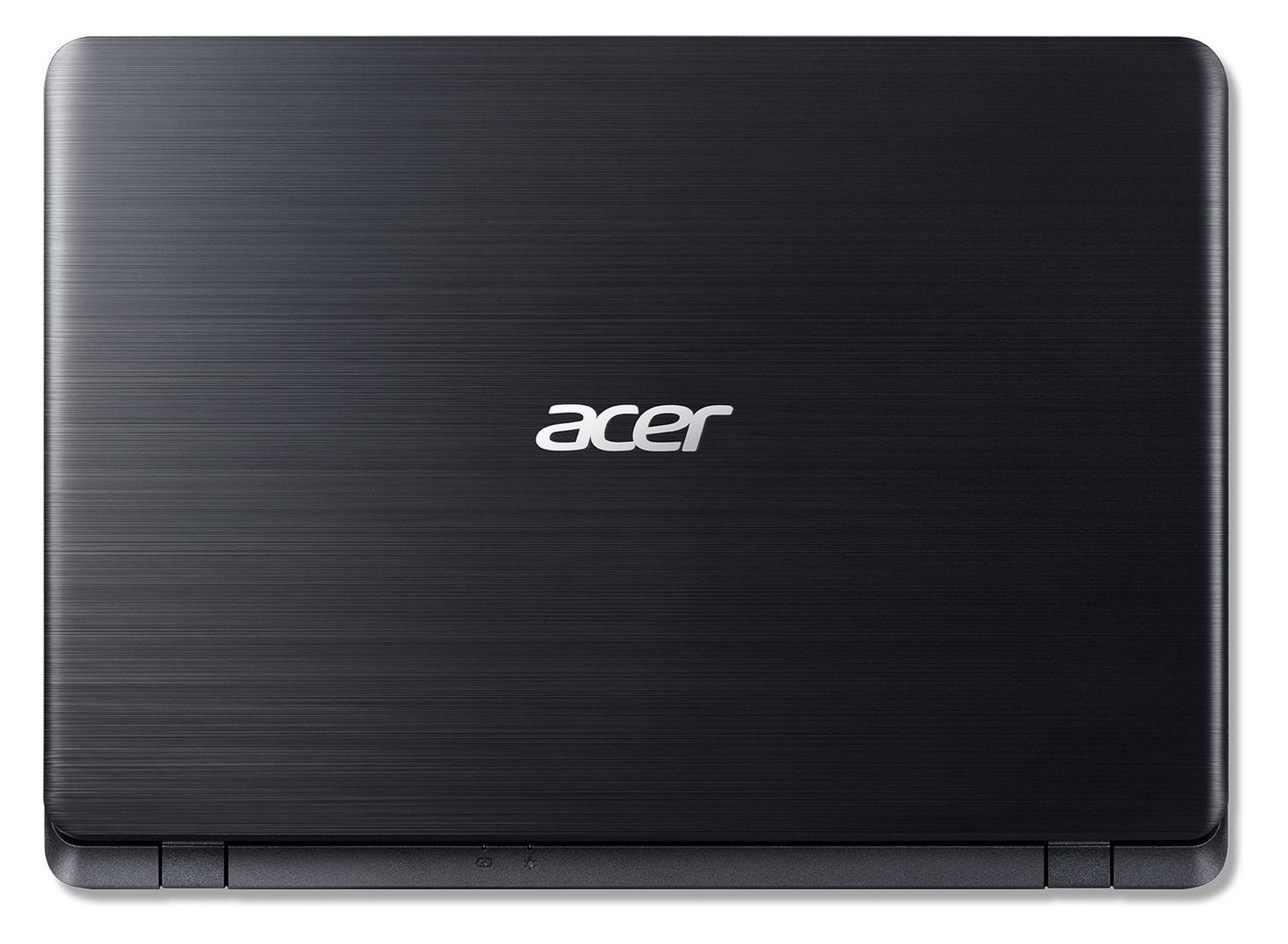 ACER ASPIRE 1 11.6 HD ACER COMFYVIEW LCD NX.GW2EC.004