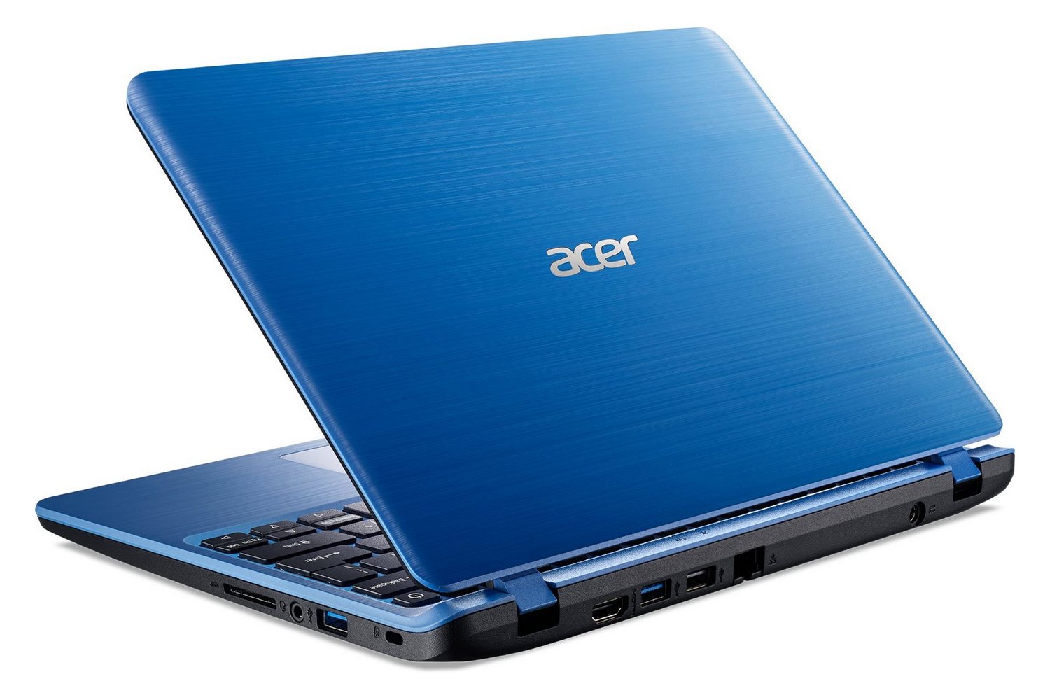 ACER ASPIRE 1 11.6 HD ACER COMFYVIEW LCD NX.GXAEC.002