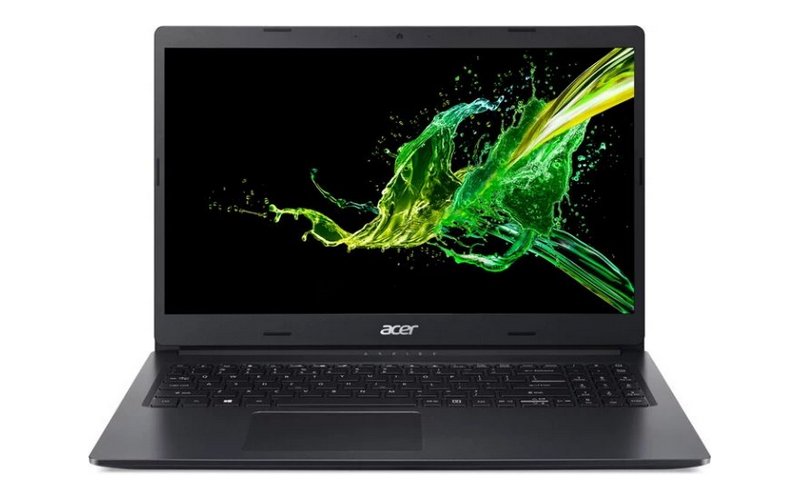 ACER ASPIRE 3 15.6 NX.HNSEC.001