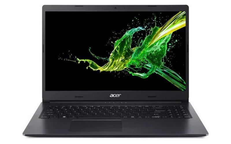 ACER ASPIRE 3 15.6 NX.HNSEC.002