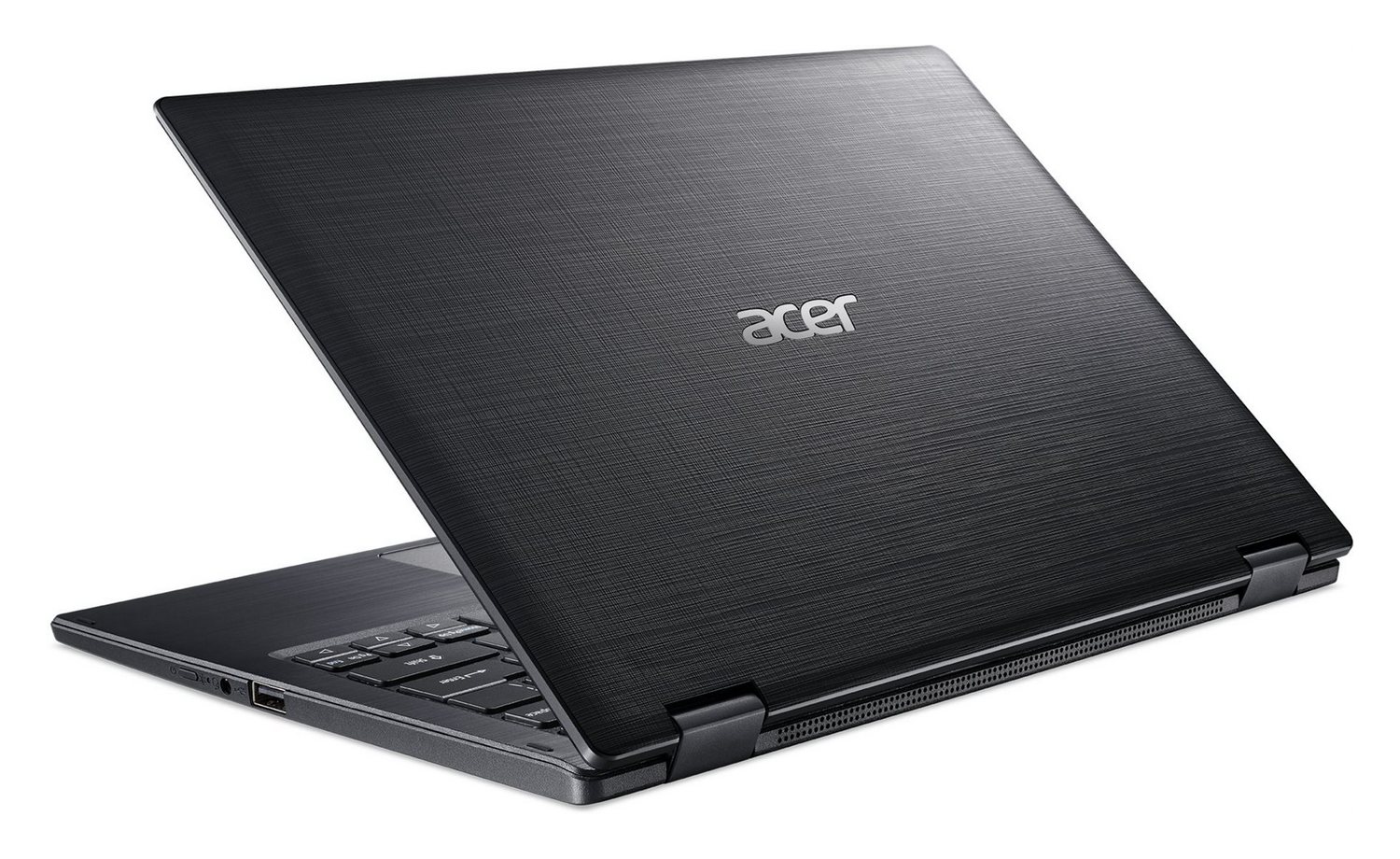 ACER SPIN 1 11,6 NX.H0UEC.002