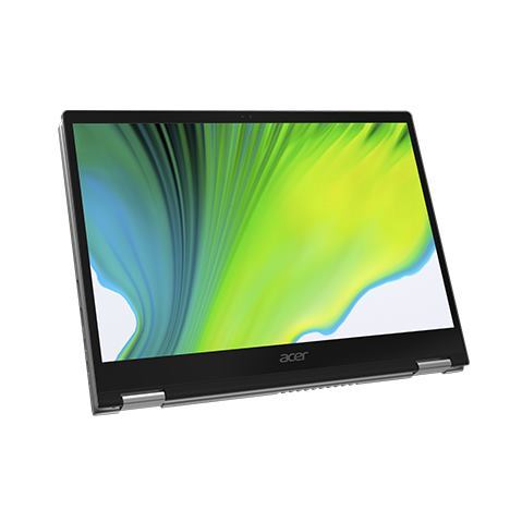 ACER SPIN 3 14.0 FHD TOUCH A3050/8GB/256GB SILVER NX.A4FEC.001