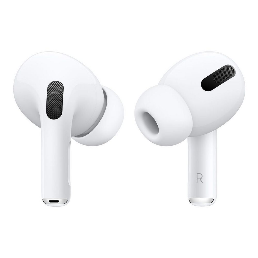 APPLE AIRPODS PRO WHITE, MWP22ZM/A