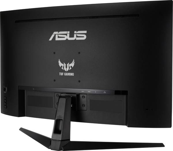ASUS VG32VQ1BR 90LM0661-B02170