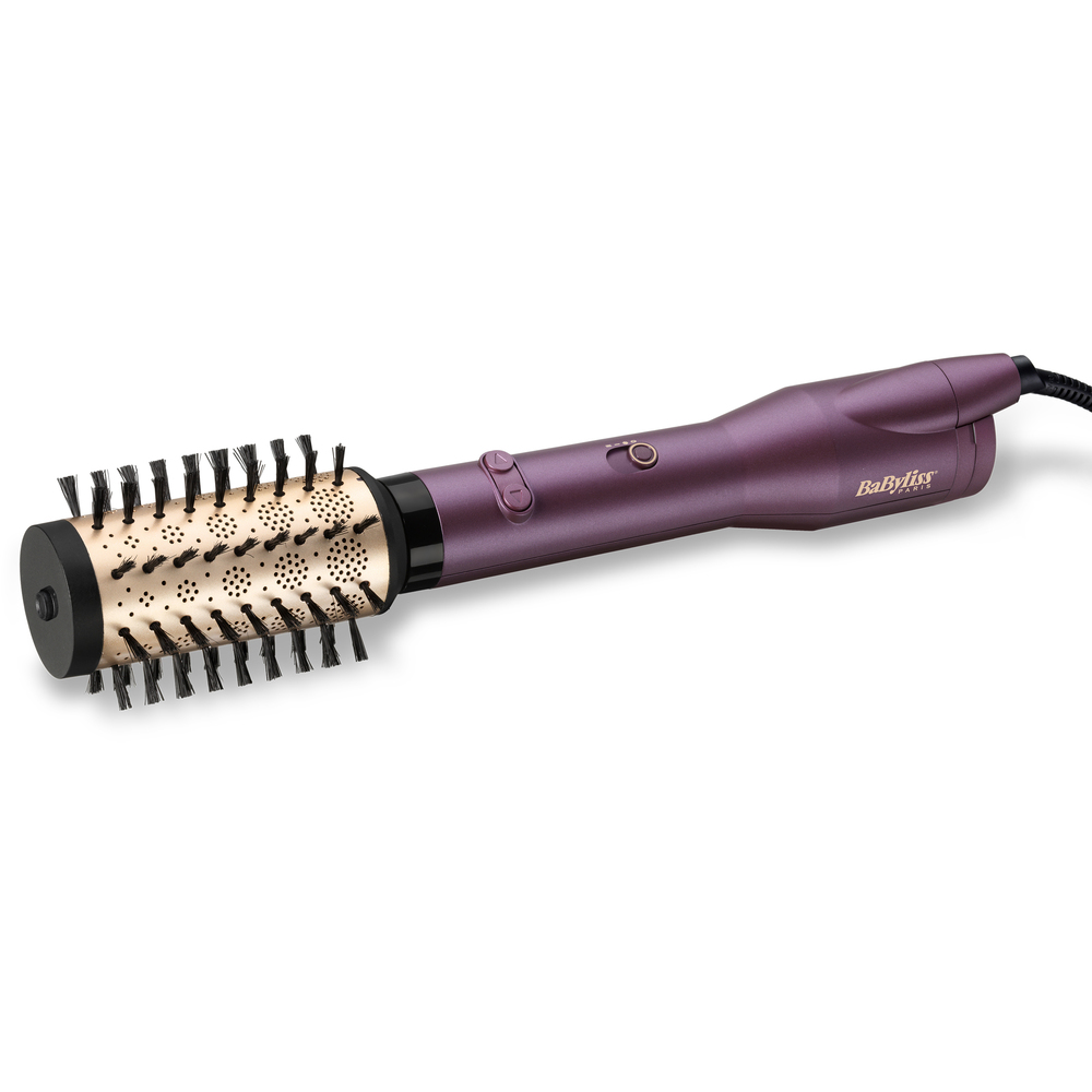 BABYLISS AS950E