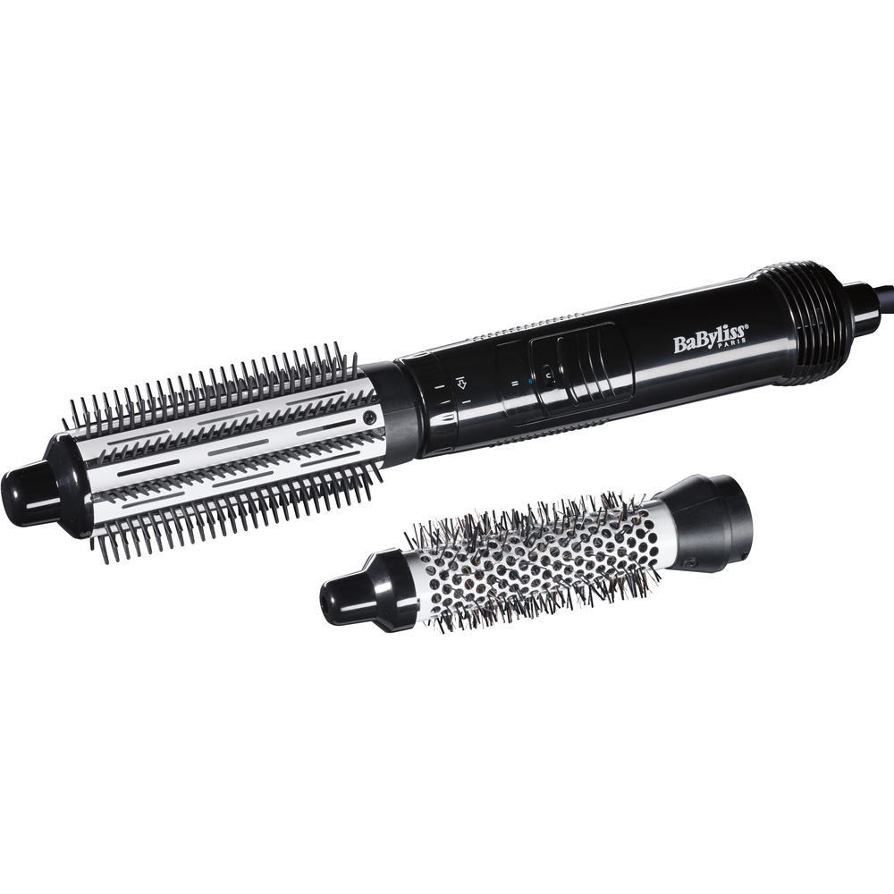 BABYLISS AS 41 E