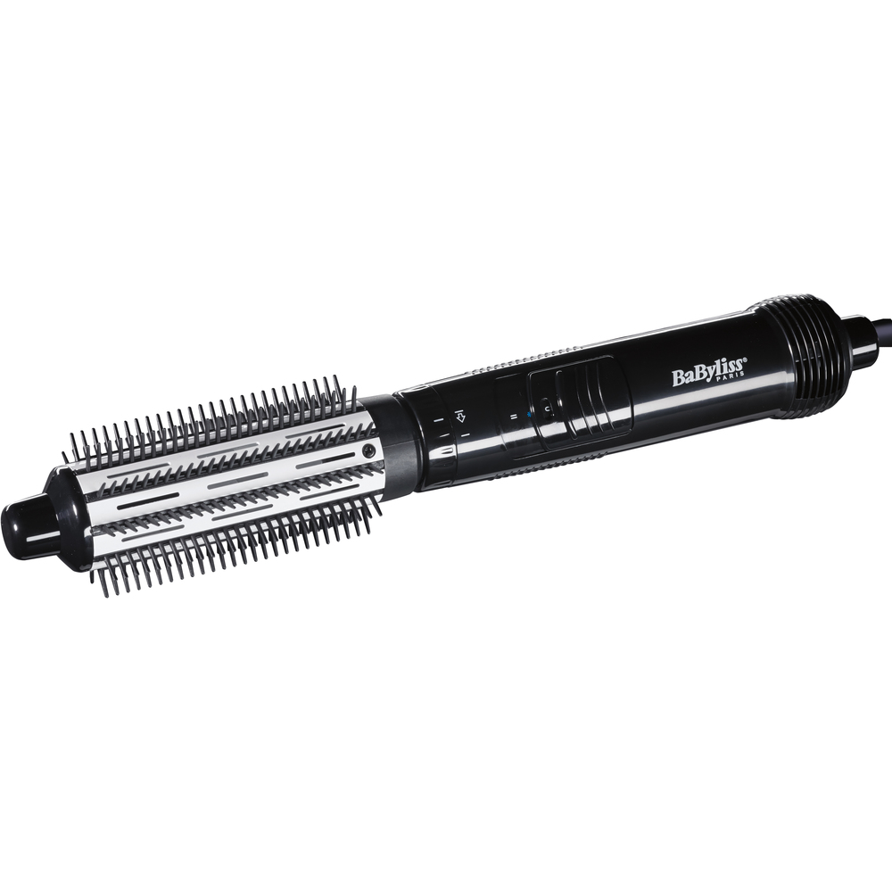 BABYLISS AS 41 E