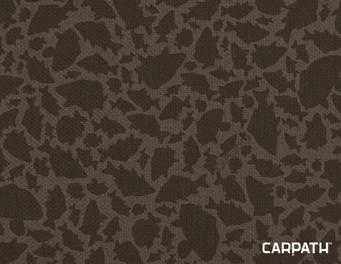 DELPHIN AREA CARRY CARPATH XL, 420220270 posledný kus