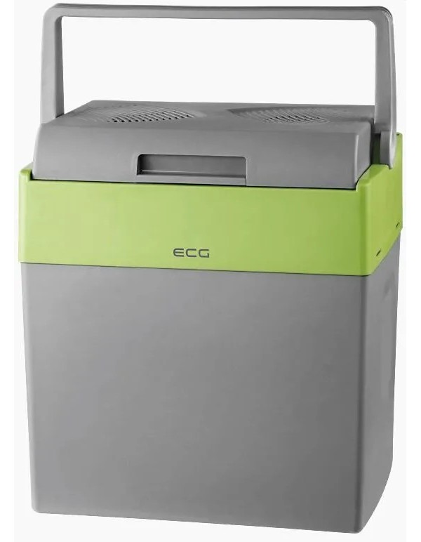 ECG AC 3020